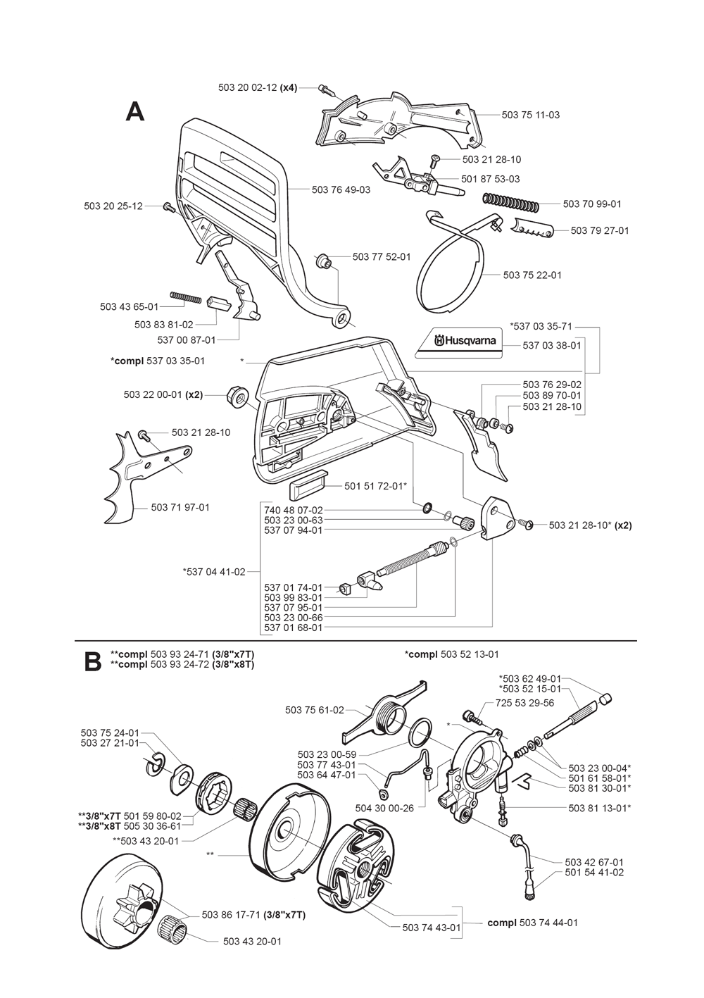 Page-1